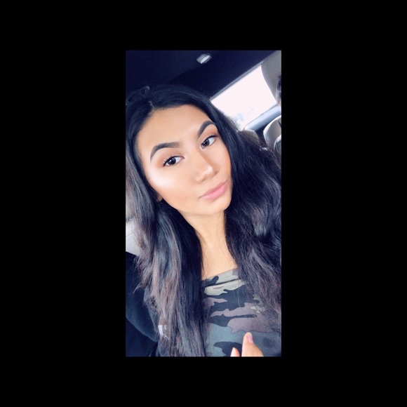 tmarislacey